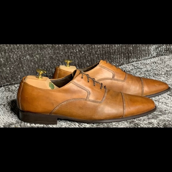 Cole Haan | Shoes | Cole Haan Mens Air 